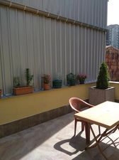 მელიქიშვილი 57_7